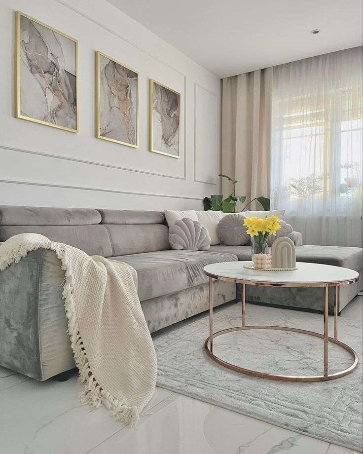 Dream Home interior best interior in Pune