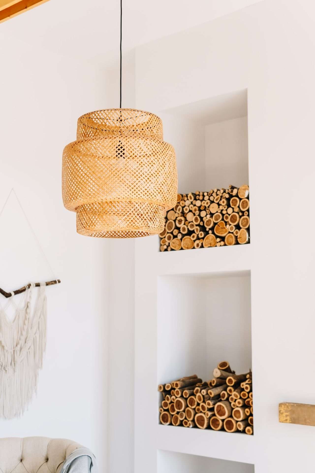 Interior Designers in Tathawade​