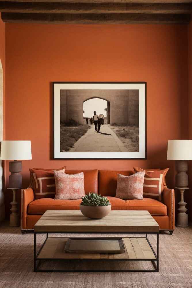 Interior Designers in Tathawade​